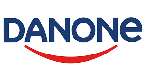 Danone